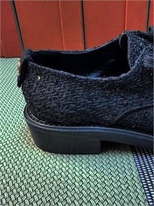 Туфли CHANEL 131144 - фото 213604 Туфли CHANEL 131144 - фото 213604