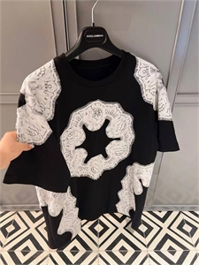 Футболка DG 126775