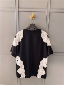 Футболка DG 126775