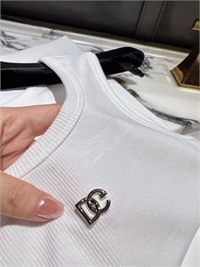 Майка DG 131156 - фото 213696