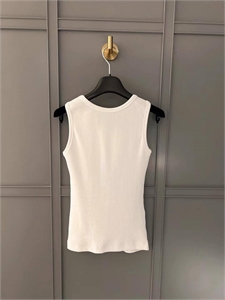 Майка DG 131156 - фото 213697