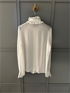 Блузка DG 131158 - фото 213712 Блузка DG 131158 - фото 213712