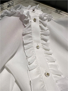 Блузка DG 131158 - фото 213713 Блузка DG 131158 - фото 213713