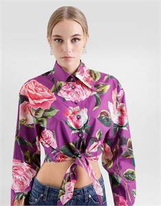 Костюм DG 131160 - фото 213723