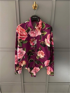 Костюм DG 131160 - фото 213724