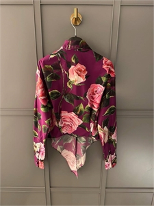 Костюм DG 131160 - фото 213725