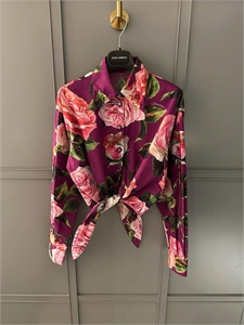 Костюм DG 131160 - фото 213726