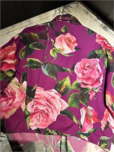 Костюм DG 131160 - фото 213727