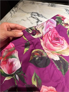 Костюм DG 131160 - фото 213729