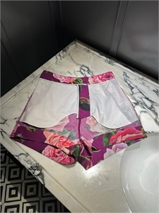 Костюм DG 131160 - фото 213730