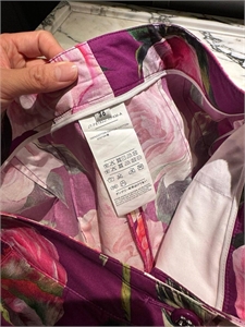 Костюм DG 131160 - фото 213731