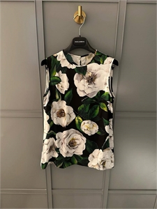 Костюм DG 131162 - фото 213757 Костюм DG 131162 - фото 213757