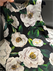 Костюм DG 131162 - фото 213761 Костюм DG 131162 - фото 213761