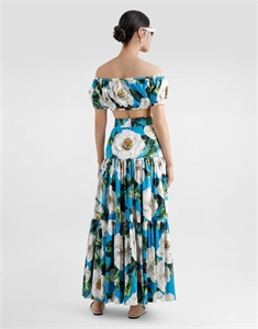 Костюм DG 131165 - фото 213789 Костюм DG 131165 - фото 213789