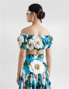 Костюм DG 131165 - фото 213790 Костюм DG 131165 - фото 213790