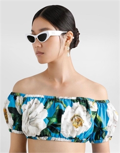 Костюм DG 131165 - фото 213791 Костюм DG 131165 - фото 213791