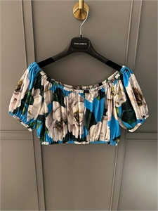 Костюм DG 131165 - фото 213793 Костюм DG 131165 - фото 213793