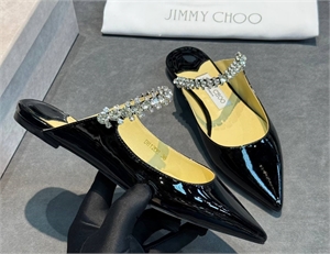 Туфли JIMMY CHOO 131173 - фото 213860 Туфли JIMMY CHOO 131173 - фото 213860