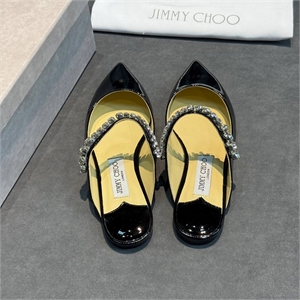 Туфли JIMMY CHOO 131173 - фото 213861 Туфли JIMMY CHOO 131173 - фото 213861