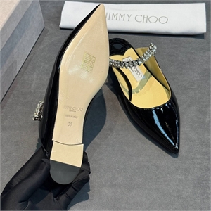 Туфли JIMMY CHOO 131173 - фото 213862 Туфли JIMMY CHOO 131173 - фото 213862