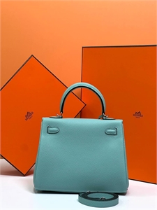 Сумка HERMES 131176 - фото 213884