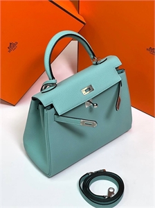 Сумка HERMES 131176 - фото 213885