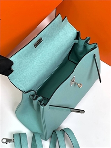 Сумка HERMES 131176 - фото 213886