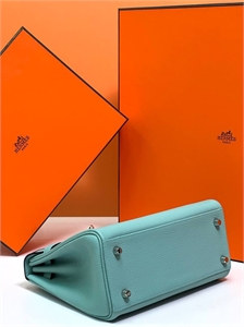 Сумка HERMES 131176 - фото 213887