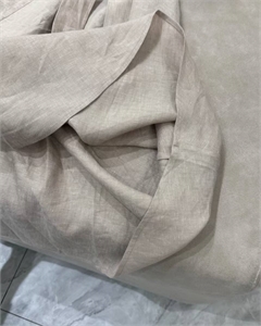 Платье LORO PIANA 131185 - фото 213928