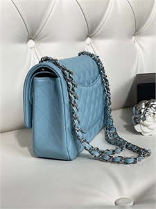 Сумка CHANEL 131189 - фото 213956