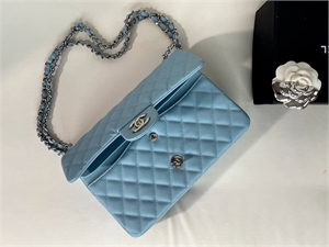 Сумка CHANEL 131189 - фото 213957