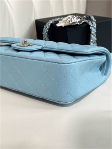 Сумка CHANEL 131189 - фото 213958