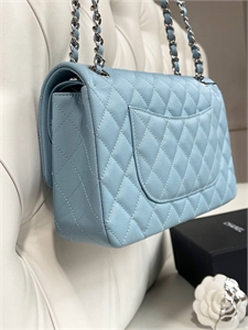 Сумка CHANEL 131189 - фото 213959