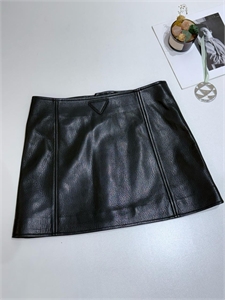 Юбка PRADA 131212 - фото 214033 Юбка PRADA 131212 - фото 214033