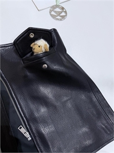 Юбка PRADA 131212 - фото 214034 Юбка PRADA 131212 - фото 214034