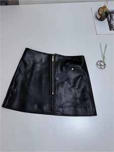 Юбка PRADA 131212 - фото 214035 Юбка PRADA 131212 - фото 214035