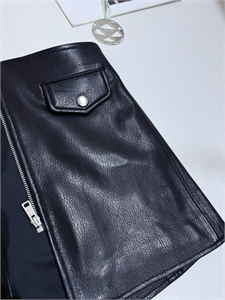 Юбка PRADA 131212 - фото 214036 Юбка PRADA 131212 - фото 214036