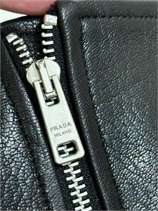 Юбка PRADA 131212 - фото 214037 Юбка PRADA 131212 - фото 214037