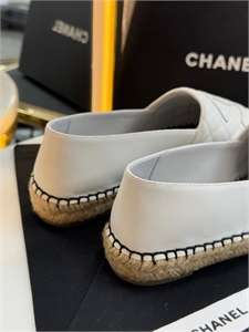 Эскадрильи CHANEL 131223 - фото 214102 Эскадрильи CHANEL 131223 - фото 214102