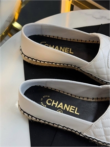 Эскадрильи CHANEL 131223 - фото 214103 Эскадрильи CHANEL 131223 - фото 214103