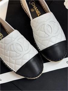 Эскадрильи CHANEL 131223 - фото 214105 Эскадрильи CHANEL 131223 - фото 214105