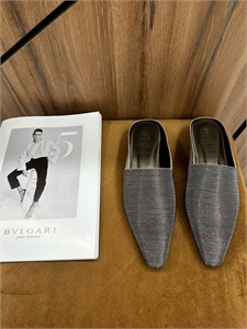 Мюли BRUNELLO CUCINELLI 131233 - фото 214182 Мюли BRUNELLO CUCINELLI 131233 - фото 214182