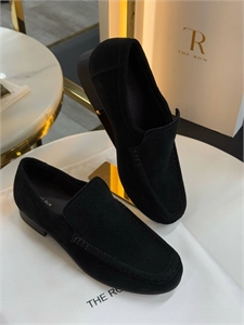 Лоферы THE ROW 131248 - фото 214297 Лоферы THE ROW 131248 - фото 214297