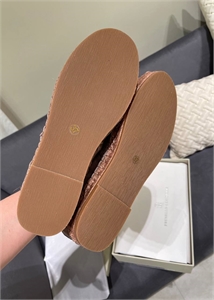 Эспадрильи BRUNELLO CUCINELLI 131259_776EE - фото 214369