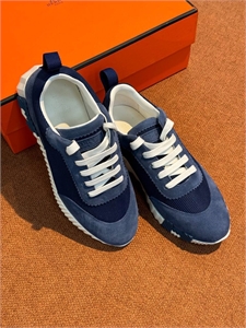 Кроссовки HERMES 131282 - фото 214438 Кроссовки HERMES 131282 - фото 214438