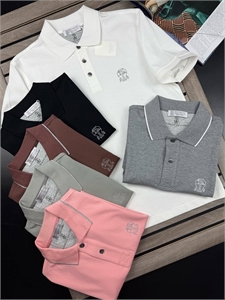 Поло BC 131313 - фото 214518 Поло BC 131313 - фото 214518