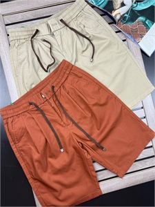 Шорты BC 131316 - фото 214529