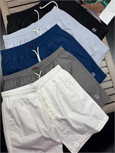 Шорты BC 131318 - фото 214536