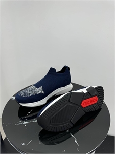 Кроссовки TOM FORD 131353 - фото 214667