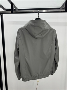 Двухсторонняя куртка LORO PIANA 131370 - фото 214717 Двухсторонняя куртка LORO PIANA 131370 - фото 214717